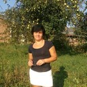  ,   , 48 ,  