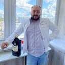 ���������� ������, ���� ������� ������, 35 ���, ������������ ��� ������, ����� � ���������