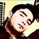  ,    , 35 ,   ,   , c 