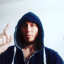  ,   Adam, 36 ,   ,   , c 