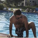 ���������� ������, ���� ������� ���, 30 ���, ������������ ��� ������, ����� � ���������