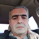  ,   , 57 ,   c 