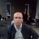  ,   , 33 ,   c 