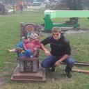 ���������� ����� �������, ���� ������� �������, 27 ���, ������������ ��� ������