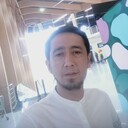 ���������� �����������, ���� ������� ����, 35 ���, ������������ ��� ������, ����� � ���������