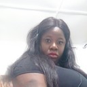  Cotonou,   Nana, 39 ,   ,   , c , 
