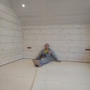 ���������� �����������, ���� ������� �����, 42 ����, ������������ ��� c�������� ���������