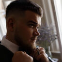 ���������� ����, ���� ����� ������, 22 ����, ������������ ��� ������, ����� � ���������, c�������� ���������, ���������