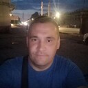 ���������� ���������, ���� ������� �����, 41 ���, ������������ ��� ������, ����� � ���������, c�������� ���������, ���������