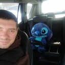 ���������� �����, ���� ������� �������, 36 ���, ������������ ��� ������, ����� � ���������, c�������� ���������, ���������