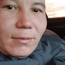 ���������� ���, ���� ������� �����, 40 ���, ������������ ��� ������, ����� � ���������, c�������� ���������, ���������