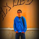  ,   Axmed, 31 ,     , c 