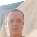 ���������� �������, ���� ������� ����, 32 ����, ������������ ��� ������, ����� � ���������