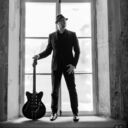 ���������� ������, ���� ������� Irish, 44 ����, ������������ ��� ������