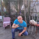 ���������� ������, ���� ������� ����, 38 ���, ������������ ��� ������, ����� � ���������