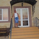 ���������� �������, ���� ������� ���������, 41 ���, ������������ ��� ������, ����� � ���������, c�������� ���������