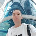  ,   Jumanazar, 29 ,   ,   