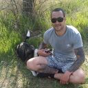 ���������� ������, ���� ������� �������, 42 ����, ������������ ��� ������, ����� � ���������