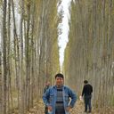  ,   , 46 ,   ,   , c 