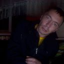  ,   Sssenya, 45 ,   , 