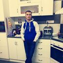  ,   , 33 ,   ,   , c , 