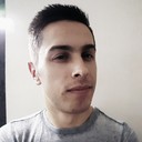  ,   Nadir, 31 ,   ,   , c , 