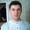  ,   , 55 ,   
