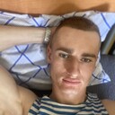  ,   , 24 ,   ,   , c , 