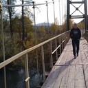 ���������� �������������, ���� ������� ���������, 36 ���, ������������ ��� ������, ����� � ���������, c�������� ���������, ���������