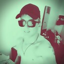 ���������� ������, ���� ������� ���������, 36 ���, ������������ ��� ������, ����� � ���������, c�������� ���������