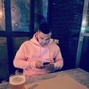 ���������� ������, ���� ������� ������, 35 ���, ������������ ��� ������, ����� � ���������