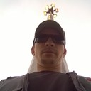 ���������� ������, ���� ������� Alex, 35 ���, ������������ 