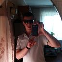 ���������� ����, ���� ������� Solomon, 40 ���, ������������ ��� ����� � ���������, c�������� ���������