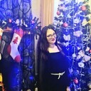 ���������� ������, ���� ������� �������, 30 ���, ������������ ��� c�������� ���������