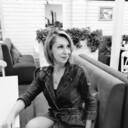 ���������� �������, ���� ������� ����, 49 ���, ������������ ��� c�������� ���������