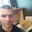  ,   , 35 ,   ,   , c , 