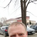 ���������� ������, ���� ������� �������, 49 ���, ������������ ��� ������, ����� � ���������