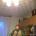 ���������� ������ ��������, ���� ������� ����� ������, 44 ����, ������������ ��� ����� � ���������, c�������� ���������