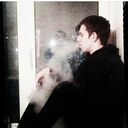 ���������� �����-���������, ���� ����� ����, 25 ���, ������������ ��� ������, ����� � ���������