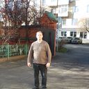 ���������� ����������, ���� ������� ���������, 35 ���, ������������ ��� ������, ����� � ���������