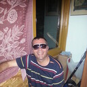  ,   , 53 ,     , c 