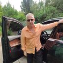 ���������� ����, ���� ������� Tollik, 53 ����, ������������ ��� ������, ����� � ���������