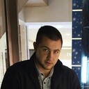 ���������� ������-��-����, ���� ������� �������, 34 ����, ������������ ��� ������, ����� � ���������