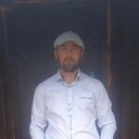 ���������� ������ ��������, ���� ������� ����, 40 ���, ������������ ��� ������, ����� � ���������, c�������� ���������, ���������