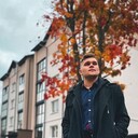 ���������� �����, ���� ������� ����, 26 ���, ������������ ��� ������, ����� � ���������