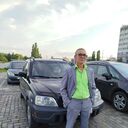  ,   , 58 ,   ,   , c , 