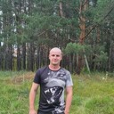 ���������� ����, ���� ����� ��������, 24 ����, ������������ ��� ������, ����� � ���������