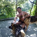 ���������� ����, ���� ������� �����, 51 ���, ������������ ��� ������, ����� � ���������