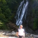 ���������� ������ �����, ���� ������� ������, 41 ���, ������������ ��� ������, ����� � ���������, c�������� ���������, ���������