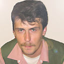 ���������� ������, ���� ������� ������, 49 ���, ������������ ��� ������, ����� � ���������, c�������� ���������